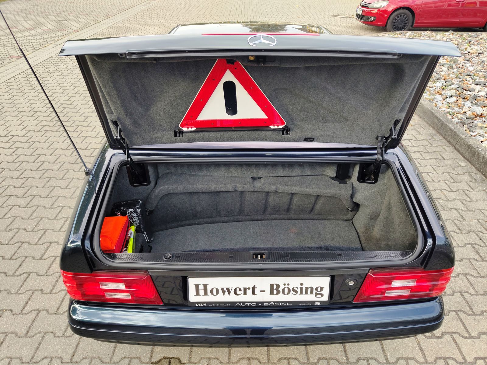 Fahrzeugbild 17