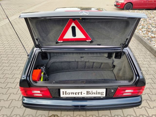 Fahrzeugbild 17