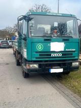 Andere Iveco ML80E - Andere aus 2001