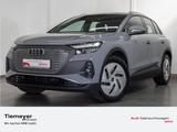 Audi Q4 e-tron 35 SOUND SITZHZG PDC DAB+ - Audi Q4 e-tron in Bochum