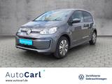 Volkswagen e-up! Edition SHZ/KAMERA/GRA/PDC - Volkswagen e-up! Benziner Gebrauchtwagen