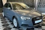 Audi A3 Sportback design, Navi, Xenon, PDC, Sitzheiz - Audi A3 design mit Benzin-Antrieb
