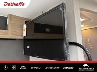 Autohaus Thorwesten Gebrauchtwagen