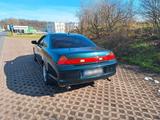 Honda Accord Coupe CG2 - Honda Accord: Coupé