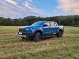 Ford Raptor - Ford Raptor Gebrauchtwagen