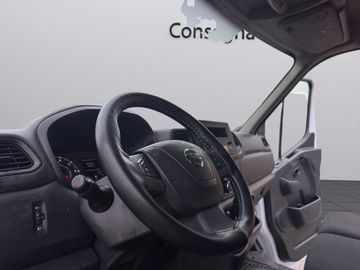 Renault Master - 10