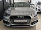 Audi A4 Avant 3.0 TDI quattro S-Line LED Virtual 1-Hd - Audi in Dortmund: Q1