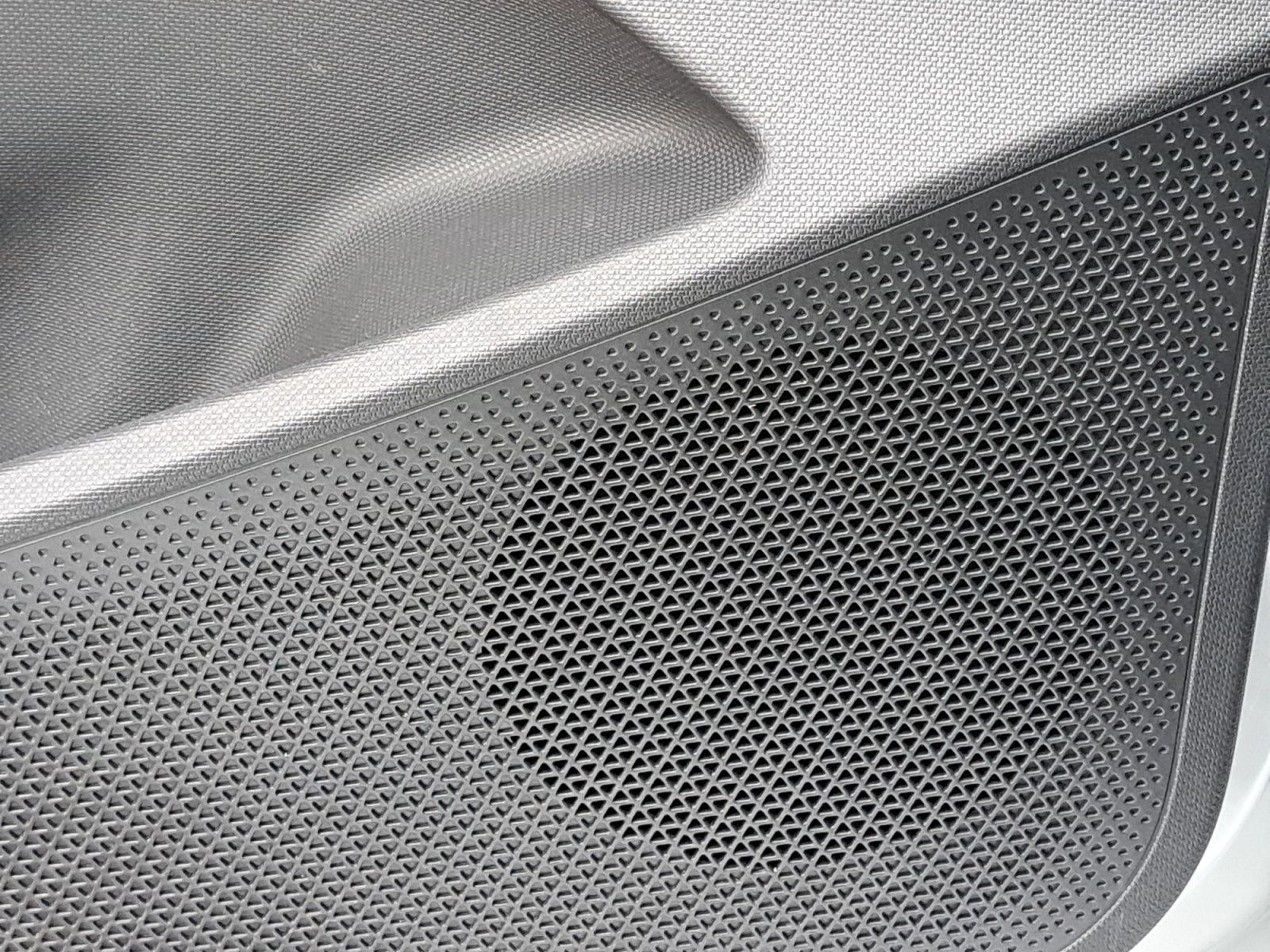 Cupra Born - Bild 29