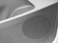 Cupra Born - Vorschau Bild 29