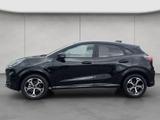 Ford Puma 1.0 EcoBoost Hybrid ST-LINE - Jahreswagen