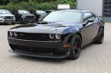 Dodge CHALLENGER 6,4L. ScatPack Widebody - Shakedown - Dodge Challenger Neuwagen
