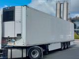 Schmitz Cargobull SKO 24/L-13.4-FP45-Doppelstock-Lift-PK - Schmitz Cargobull LKWs