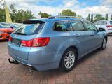 Honda Accord Tourer Elegance **AU/HU NEU**2-Hand - Honda Accord Gebrauchtwagen