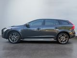 Volvo V60 Cross Country Summum AWD - Volvo V60 Cross Country aus 2017