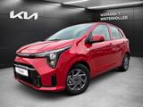 Kia Picanto PE2 1.0 Vision GDi AMT AUT Kam. Navi SHZ - Kia Picanto Neuwagen in München