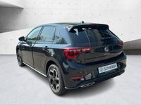 Volkswagen Polo - Vorschau Bild 3