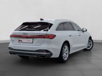 Audi A5 - Vorschau Bild 3