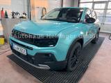 Jeep Avenger Altitude Electric - Jeep mit Elektro-Antrieb