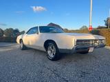 Buick Riviera - gebrauchte Buick Sportwagen