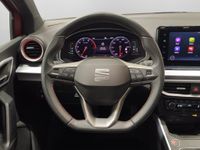 Seat Arona - Vorschau Bild 20