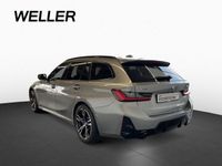 BMW 330 - Vorschau Bild 10