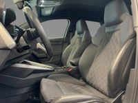 Audi A3 - Vorschau Bild 8