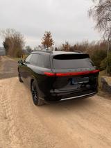 XPENG G9 BEV 98kWh AWD Performance Performance - XPENG G9 SUV