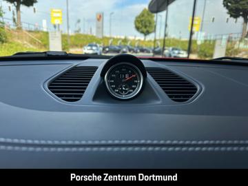 صورة مصغرة 24 لـ 2018 Porsche 991