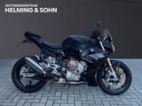 BMW S 1000 R - Offers