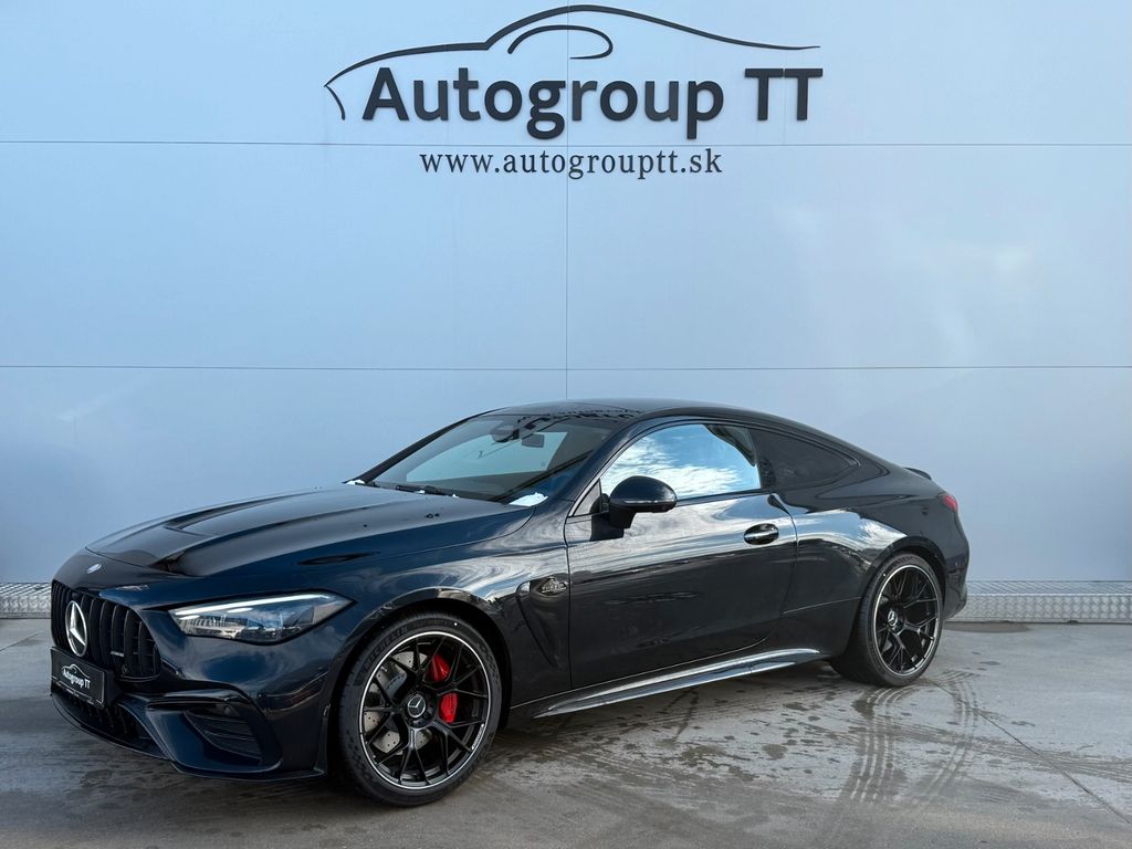 Mercedes-Benz Andere