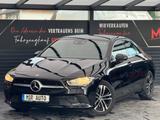Mercedes-Benz CLA 250 4Matic Coupe/Kamera/Burmester - gebrauchte Mercedes-Benz CLA 250 aus dem Jahr 2023