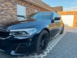 BMW  G 31  530 D  X-DRIVE  M-Paket - BMW 315 Gebrauchtwagen