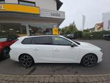 Opel Astra ST Ultimate/HUD/NAVI/ACC/KEYLESS/ALCANTARA - Opel Astra: K