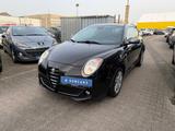 Alfa Romeo MiTo Basis/KLIMA/ALU/PDC/ - Alfa Romeo MiTo Gebrauchtwagen