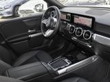 Mercedes-Benz GLB 220 d 4M Progressive/AHK/LED/Tempomat/Cam/18 - Mercedes GLB 220 SUV