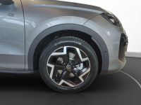 Volkswagen T-Roc - Vorschau Bild 14