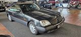 Mercedes-Benz CL 420 - Mercedes-Benz CL 420 Gebrauchtwagen