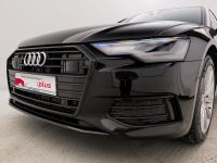 Audi A6 - Vorschau Bild 24