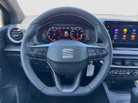 Seat Ibiza - Vorschau Bild 14