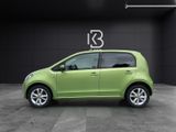 Skoda Citigo Elegance | FINANZIERUNG 4,99% - Skoda Citigo aus 2014