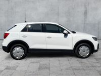 Audi Q2 - Vorschau Bild 7