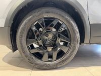 Opel Mokka - Vorschau Bild 24