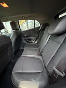 Opel Mokka X 2017 — Vorschau 13