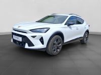 Cupra Formentor - Vorschau Bild 2
