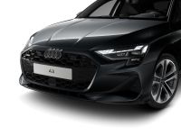 Audi A3 - Vorschau Bild 8