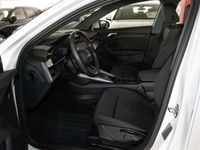 Audi A3 - Vorschau Bild 14