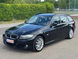 BMW 325i Touring*Klima*SHZ*Xenon*Alufelgen* - BMW: Alufelgen