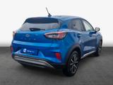 Ford Puma 1.0 EcoB Aut TITANIUM *Pano/ACC/LED* - Ford Puma in Stuttgart