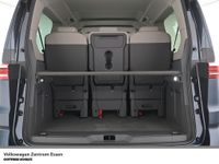 Volkswagen T7 Multivan - Vorschau Bild 7