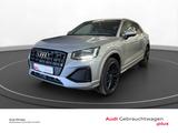 Audi Q2 35 TFSI advanced AHK LED LM 19" Navi PDC+RFK - Audi: 19
